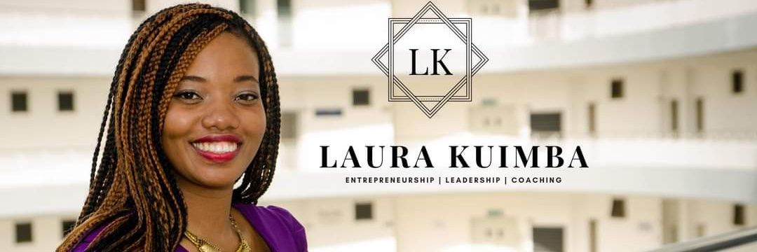 LauraKuimba's profile banner image