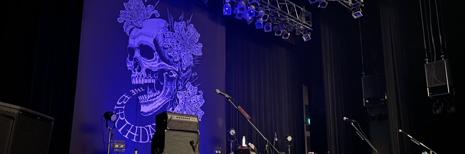 tntgotntgo's profile banner image