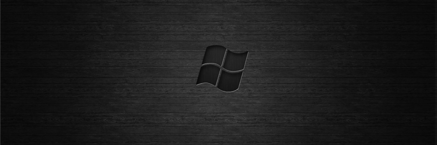 sevrizone's profile banner image