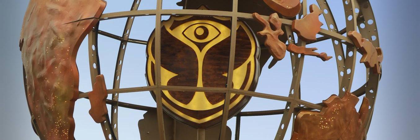 juboursette's profile banner image