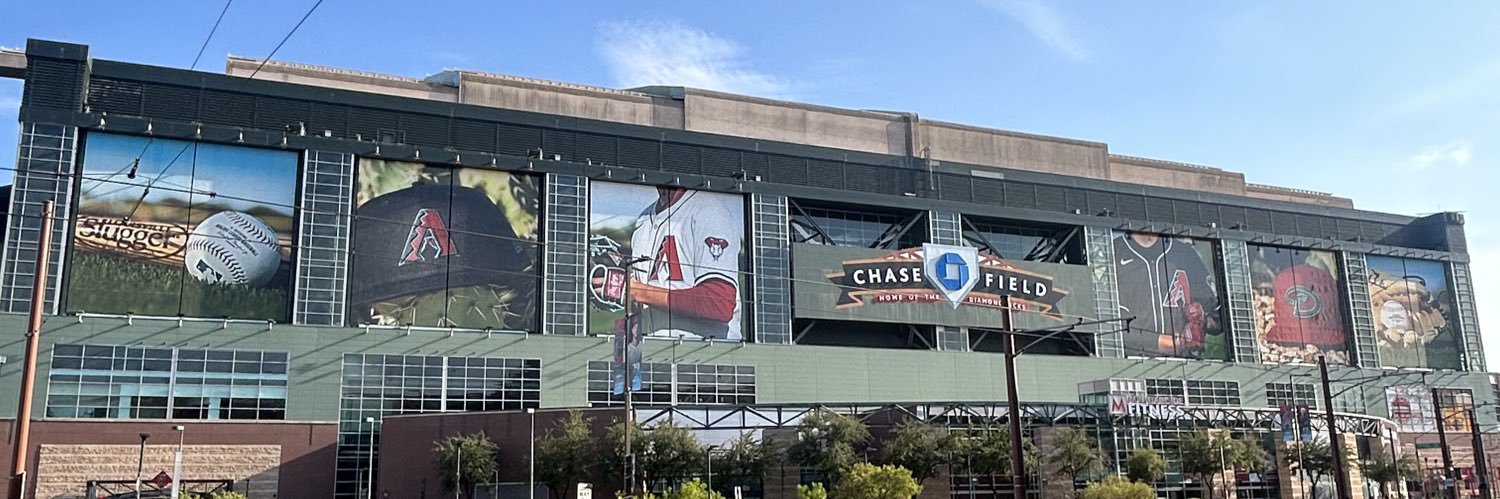 odoggg8's profile banner image