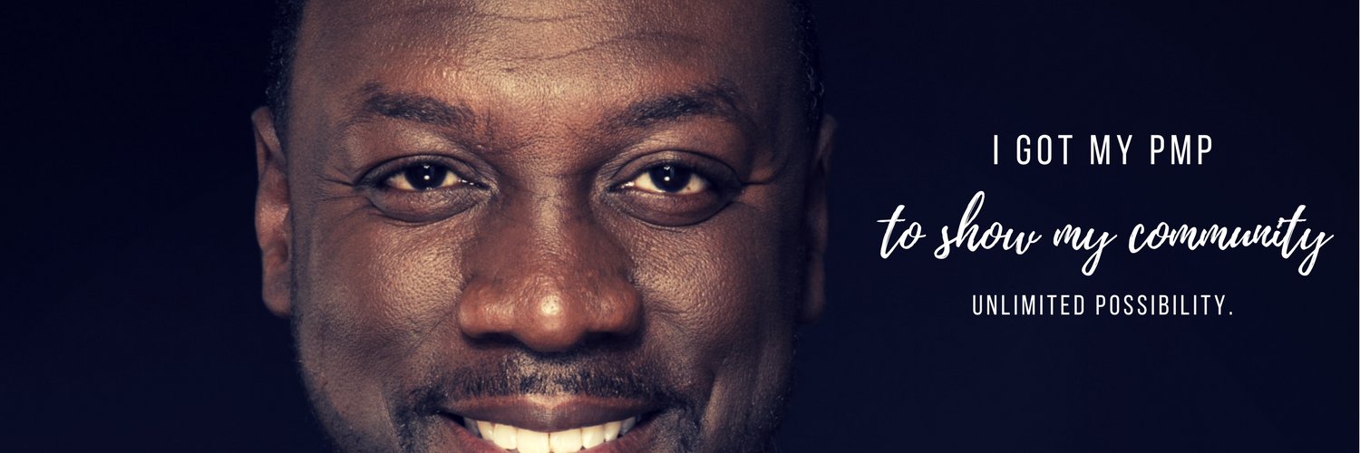 consultnjeans's profile banner image