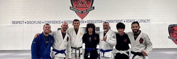 glischCSCS Profile Banner