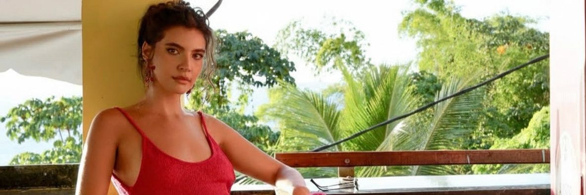 Kamyss94's profile banner image