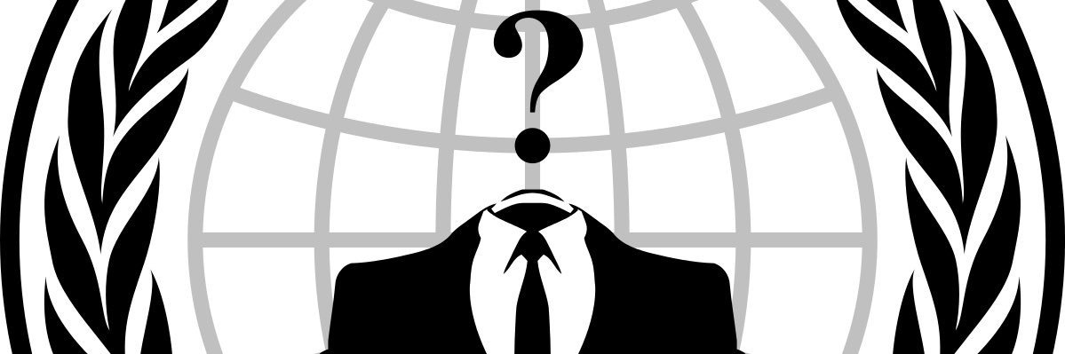 AnonymousTitans's profile banner image