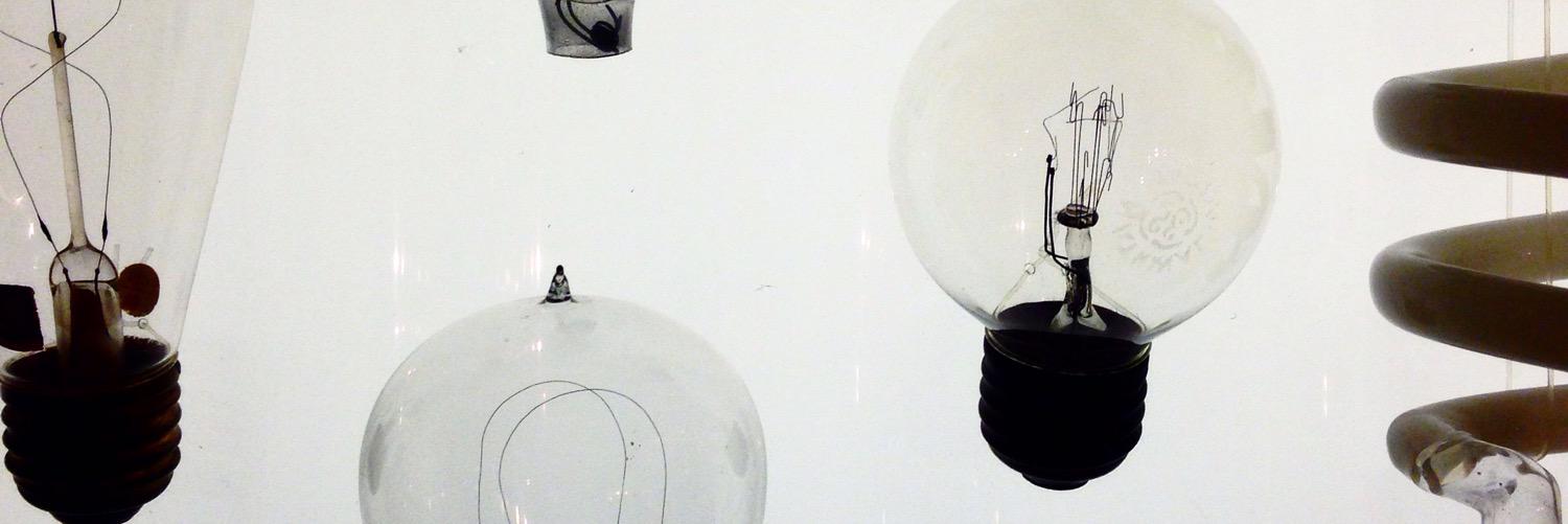 Joel_Withrow's profile banner image