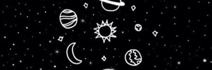 Kirastica's profile banner image
