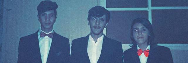 hamoodsulaiman's profile banner image