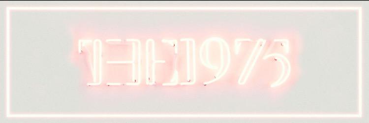 WBeniston's profile banner image