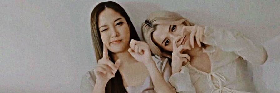 caroca02_'s profile banner image