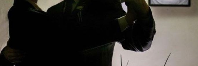 JJ banner