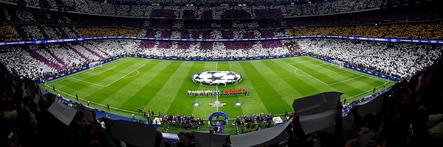 𝐒𝐢𝐦𝐨𝐧 banner