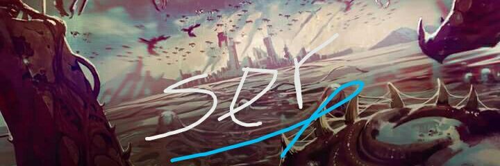Ser [VL] banner