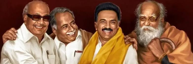SenthilAndavan's profile banner image