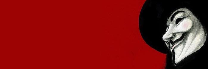 quiles_facundo's profile banner image