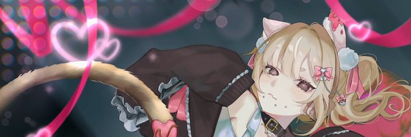 crème 🥯🎀₊˚⊹ Profile Banner