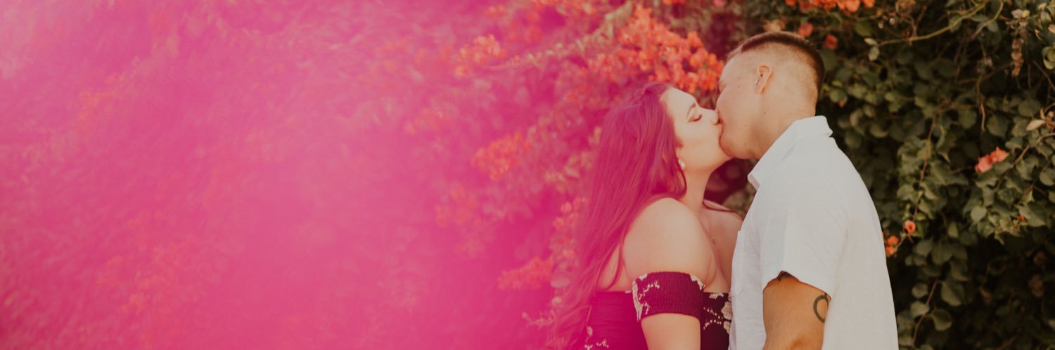 emoney_99's profile banner image