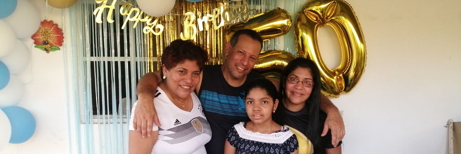 Minialvarz's profile banner image