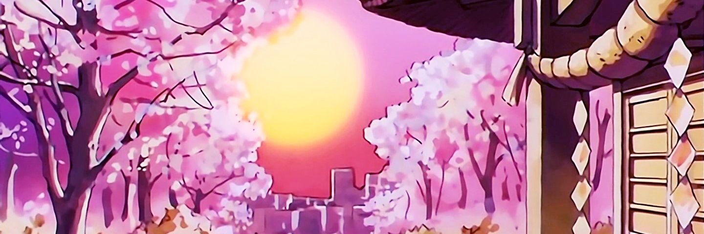 HyperNaty's profile banner image
