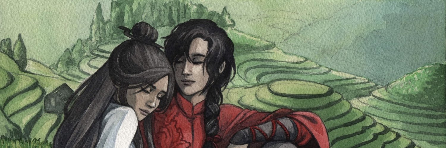 CloudAnthill's profile banner image