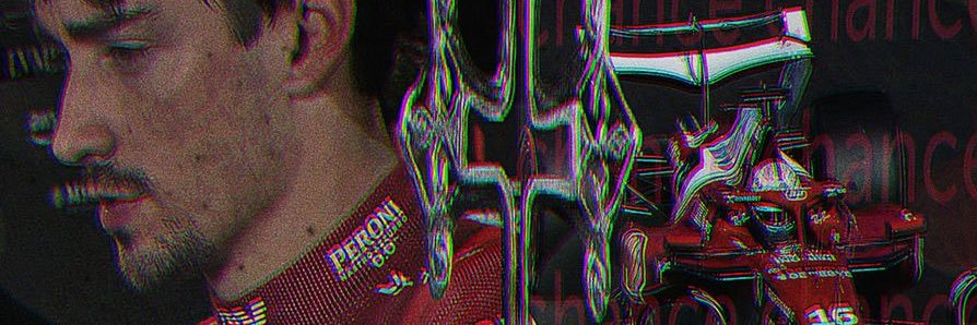 MAZE banner