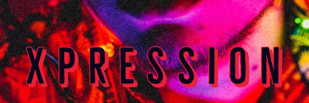 TimothyWaallace's profile banner image