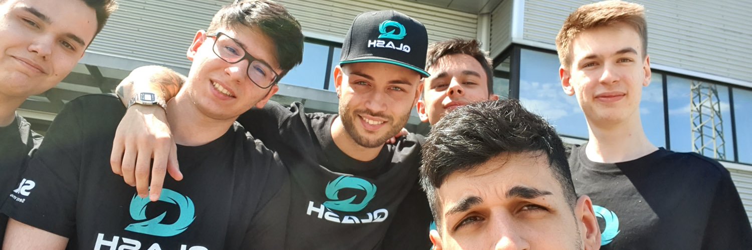 Lumbast's profile banner image