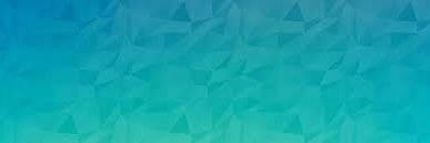 Opex banner