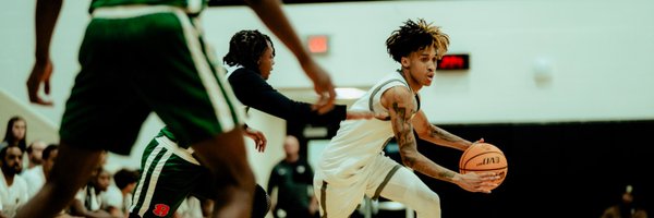 JoshJackson2026 Profile Banner