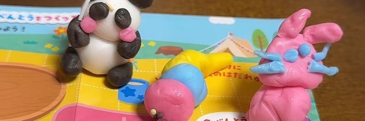 kazuty_____'s profile banner image
