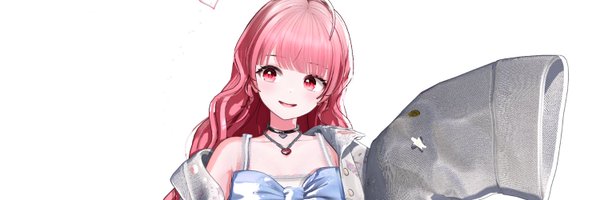 sliverchae Profile Banner