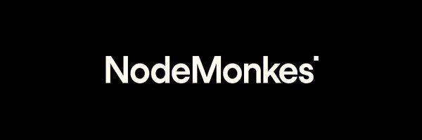 nodemonkes Profile Banner
