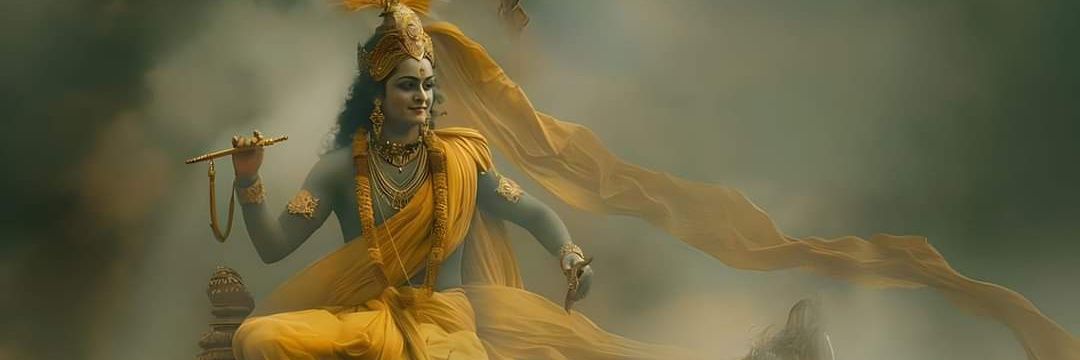 imrajanaskar's profile banner image