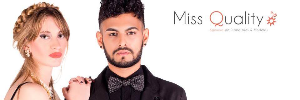 MissQualityAgen's profile banner image