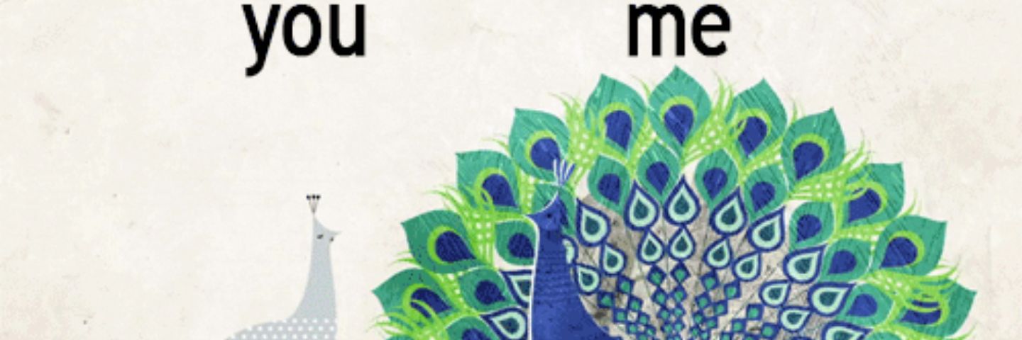 Felixfromearth banner