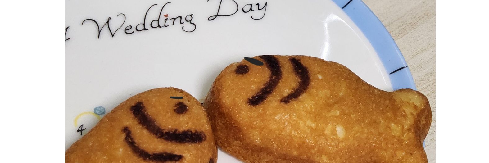 명2🏀티미밍🏀고급움묭러보디 banner