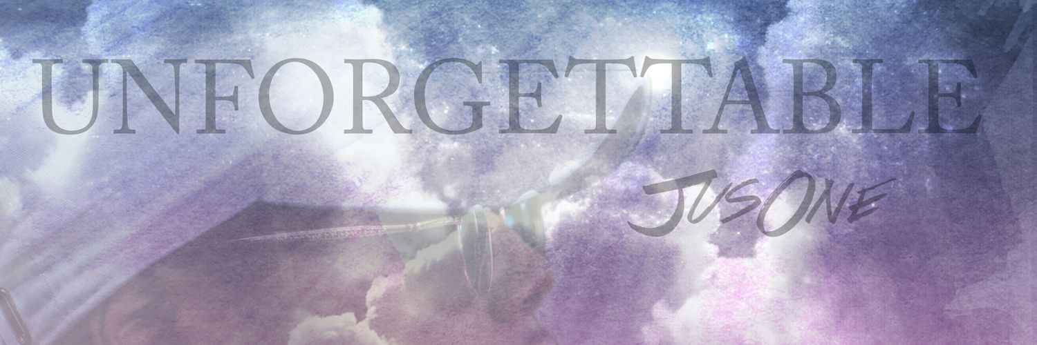 YaBoyJusOne's profile banner image