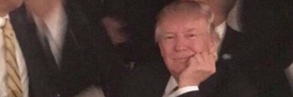 Neon Genesis Evangelion banner