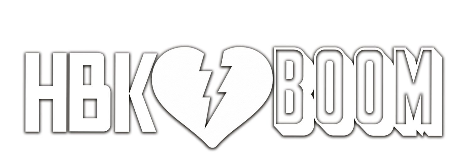 2 banner