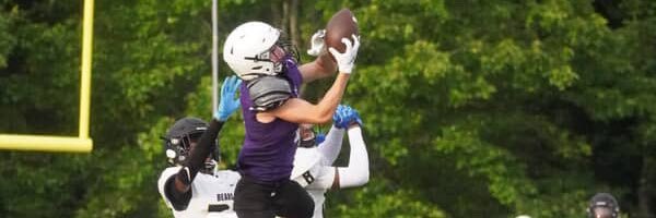 Ethan_21C Profile Banner