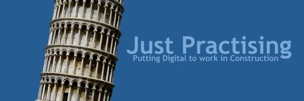 SuButcher Profile Banner