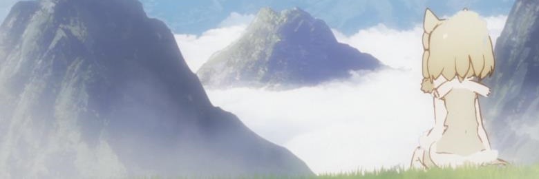 A4クイズ部 SKW banner