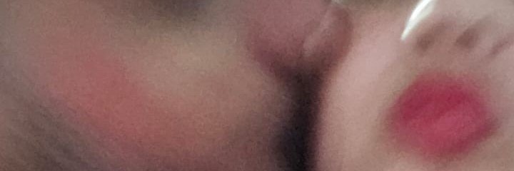 _ThiagoPG's profile banner image