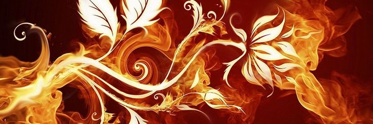 Popuh's banner