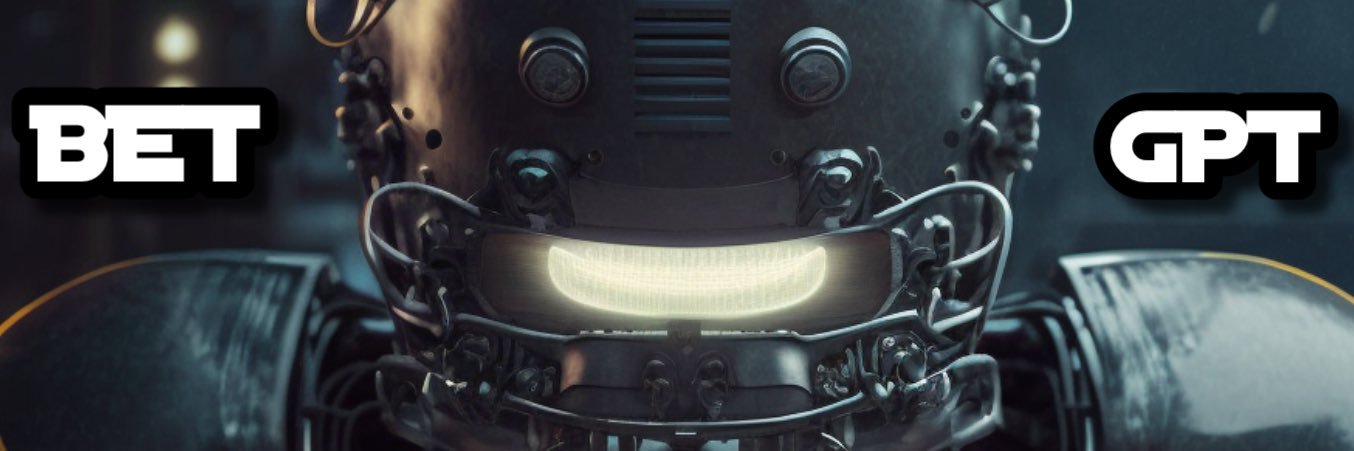 BetGPT banner