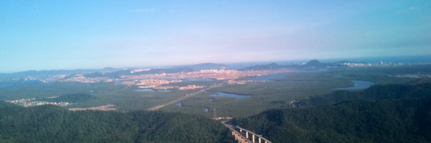 Fábio Santos banner