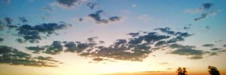 rian21959975's profile banner image