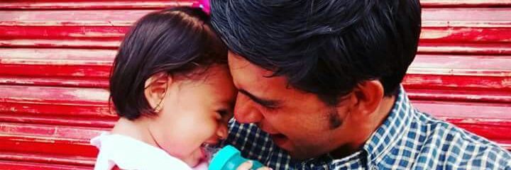 Fátima Olán Sánchez banner