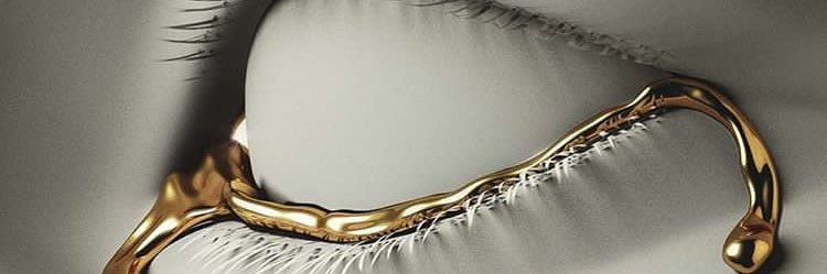 1218Irielife's profile banner image
