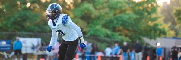 zai10richardson Profile Banner